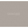 Tecido para Parede Wall Decor Papyrus Fendi (Refilado) Larg.140cm 72% algodao/28%poliester de R$ 37,90 por - 1