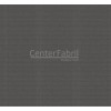 Tecido para Parede Wall Decor Papyrus Graf (Refilado) Larg.140cm 72% algodao/28%poliester de R$ 37,90 por - 1