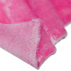 TECIDO PELUCIA DIAMANTE 12MM PINK SAQUAREMA L1,55 BS100%Poliester SUP70%Poliester.30%Acrilico - 1