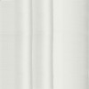 Tecido Percal 300 Fios Acetinado Branco Largura 290cm 100%Algodão. Conserv1-N/2-2/3-3/5-3/6-1 - 1