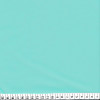 Tecido Percal Madrid 180Fios L250cm Tiffany Mar 100%Algodão - 1