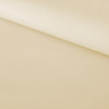 Tecido Percal Madrid 180Fios L250cm Bege 100%Algodão - 1