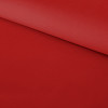 Tecido Percal Madrid 180Fios Vermelho Larg 250cm 100%Algodão ref.71471 - 1