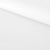 Tecido Percal Paris 200 Fios Liso Branco Largura 250cm 100% algodão - 2