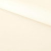 Tecido Percal Paris 200 Fios Liso Creme Largura 250cm 100% algodão  - 1