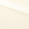 Tecido Percal Madrid 180Fios L250cm Creme 100%Algodão - 1