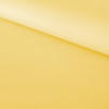 Tecido Percal Paris 200 Fios Liso Amarelo Curry Largura 250cm 100% algodão  - 1