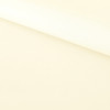 Tecido Percal Madrid 180Fios L250cm Amarelo 100%Algodão - 1