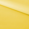 Tecido Percal Madrid 180Fios L250cm Amarelo 100%Algodão - 2