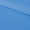 Tecido Percal Madrid 180Fios L250cm Azul Enseada 100%Algodão - 1