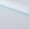 Tecido Percal Paris 200 Fios Liso Azul Real Largura 250cm 100% algodão - 2
