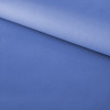 Tecido Percal Paris 200 Fios Liso Hortencia Largura 250cm 100% Algodão - 1