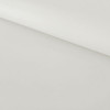 Tecido Percal Madrid 180Fios L250cm Cinza Claro 100%Algodão - 1