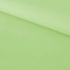 Tecido Percal Paris 200 Fios Liso Verde Maçã Largura 250cm 100% Algodão - 1