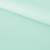 Tecido Percal Paris 200 Fios Liso Verde Claro Largura 250cm 100% Algodão - 1