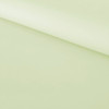 Tecido Percal Paris 200 Fios Liso Verde Malva Largura 250cm 100% algodão  - 1