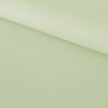 Tecido Percal Paris 200 Fios Liso Verde Aloe Largura 250cm 100% Algodão - 1