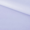 Tecido Percal Paris 200 Fios Liso Lavanda Largura 250cm 100% algodão  - 1