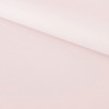 Tecido Percal Paris 200 Fios Liso Rosa Primavera Largura 250cm 100% algodão  - 1