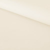 Tcido Percal Paris 200 Fios Liso Bege CL Largura 250cm 100% algodão  - 1