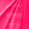 Malha Helanca Light  Rosa Fluor  Larg.180cm 100% Poliester - 130gr/m2  Preço por metro - 1