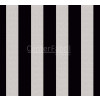 Tecido para Parede Wall Decor Platinum (Refilado) Larg.140cm 72% algodao/28%poliester de R$ 37,90 por - 1