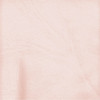 Tecido Plush Microfibra Liso Rose Largura 225cm 100%Poliester - preço por metro - 1