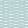 Tecido Tricoline Coleção Signature - Micro Poá Azul Claro Largura 147cm 100%Algodão Conserv 1-I/2-2/3-2/4-1/5-2/6-1 - 1