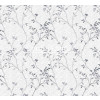 Tecido para Parede Wall Decor Ramos (Refilado) Larg.140cm 72% algodao/28%poliester de R$ 37,90 por - 2