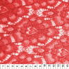RENDA IMP. ROPE LACE Vermelho Ferrari Lg. 150CM 100%POLIESTER - 1