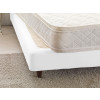 SIDE BOX KING EXTRA SOFT 38cmx6,82mt x 30/40alt Branco -ref.229 - 1
