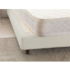SIDE BOX SOLT SOFT 38cmx5,00mt x 30/40alt.Caqui -ref.219 - 1