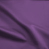 Tecido Cetim - Satin Italiano Sanjan Violet c/elastano  - 1