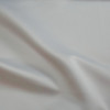 Tecido Cetim - Satin Italiano Sanjan Cinza Aço c/elastano  - 1