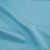 Tecido Cetim - Satin Italiano Sanjan Azul Hortênsia c/elastano  - 1