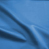 Tecido Cetim - Satin Italiano Sanjan Azul Blue-Kite c/elastano  - 1