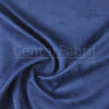 Tecido UltraSuede Liso Royal Classic Decoração Larg146cm 100%Poliester - 240gr/m². Conserv1-P/2-2/3-3/5-3/6-1  - 1