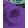 TAPETE YOGA KAP 5mm Roxo 2,00 x 0,60mt 100%PVC - 3
