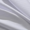 Tricoline Maquinetado Branco Fio 50 Larg 1,40mt 100% algodão - Preço por Metro - 1