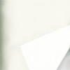 TECIDO BLACKOUT BRANCO Largura:1,40m - 1