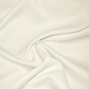 Tecido Blackout Filtro 80 Cru Larg. 280cm 100% Poliéster 210gr/m² - 1