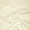 Tecido Blackout Filtro 80 Bege Larg. 280cm 100% Poliéster 210gr/m² - 1