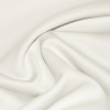TECIDO BLACKOUT FILTRO 90 OFF WHITE ecmtex Largura:2,80m - 1