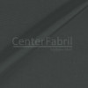 Tecido Cordura 500 Resinado Hidrorepelente Chumbo Larg 150cm 100%Poliamida(nylon) 224gr/m2 - 1