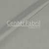 Tecido Cordura 500 Resinado Hidrorepelente Cinza Larg 150cm 100%Poliamida(nylon) 224gr/m2 - 1