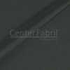 Tecido Cordura 500 Resinado Hidrorepelente Chumbo Tuiuti cor 5748 Larg 150cm 100%Poliamida(nylon) 224gr/m2 - 1