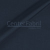 Tecido Cordura 500 Resinado Hidrorepelente Marinho Profundo Larg 150cm 100%Poliamida(nylon) 224gr/m2 - 1