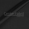 Tecido Cordura 500 Resinado Hidrorepelente Preto Larg150cm cor1 100%Poliamida(nylon) 224gr/m2 - 1