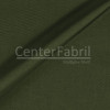 Tecido Cordura 500 Resinado Hidrorepelente Verde Militar Larg 150cm 100%Poliamida(nylon) 224gr/m2 - 1