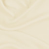 Tecido Crepe Georgette Marfim Larg.147cm 100%Poliester 102gr/m² - 1